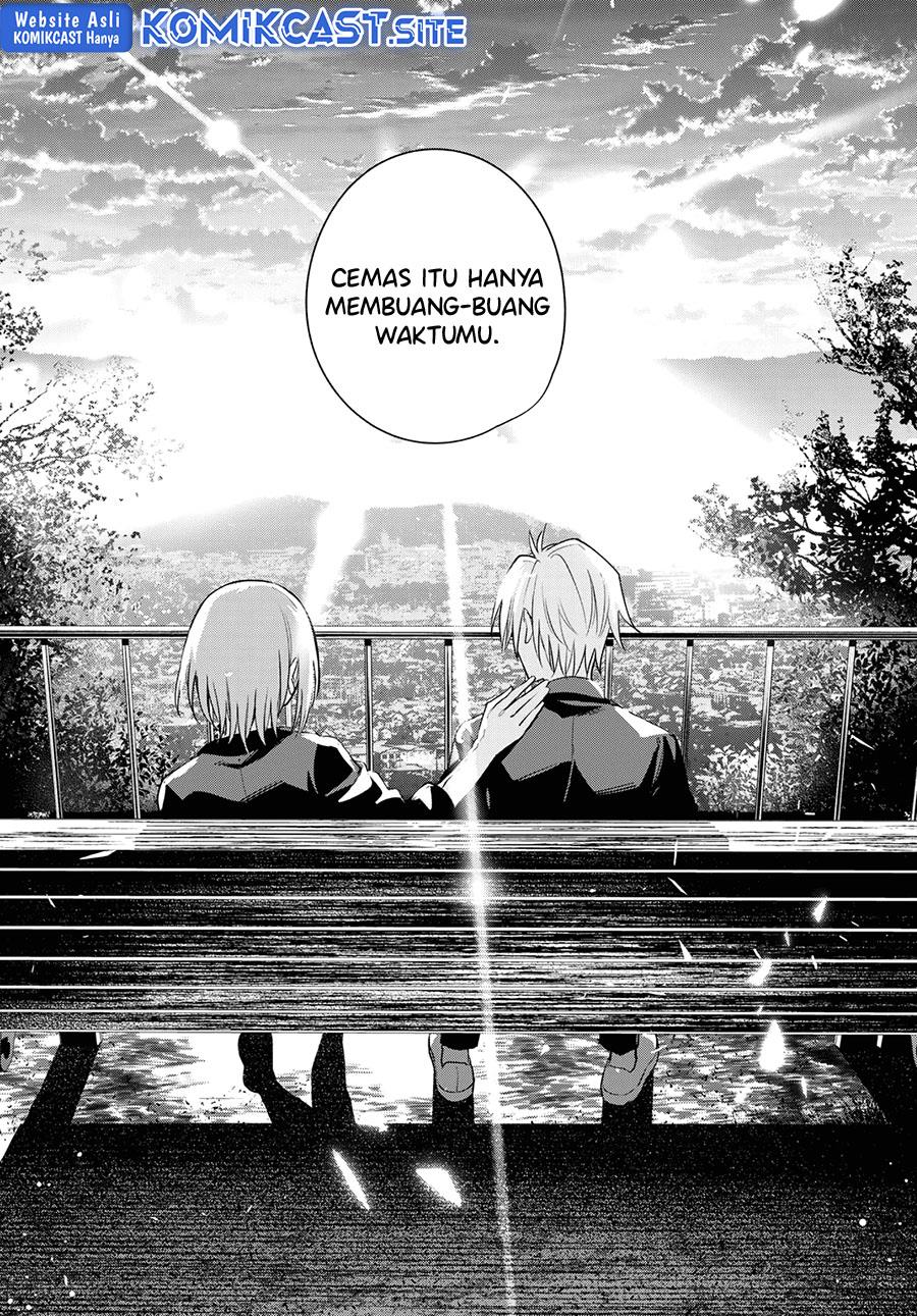 Panel 16