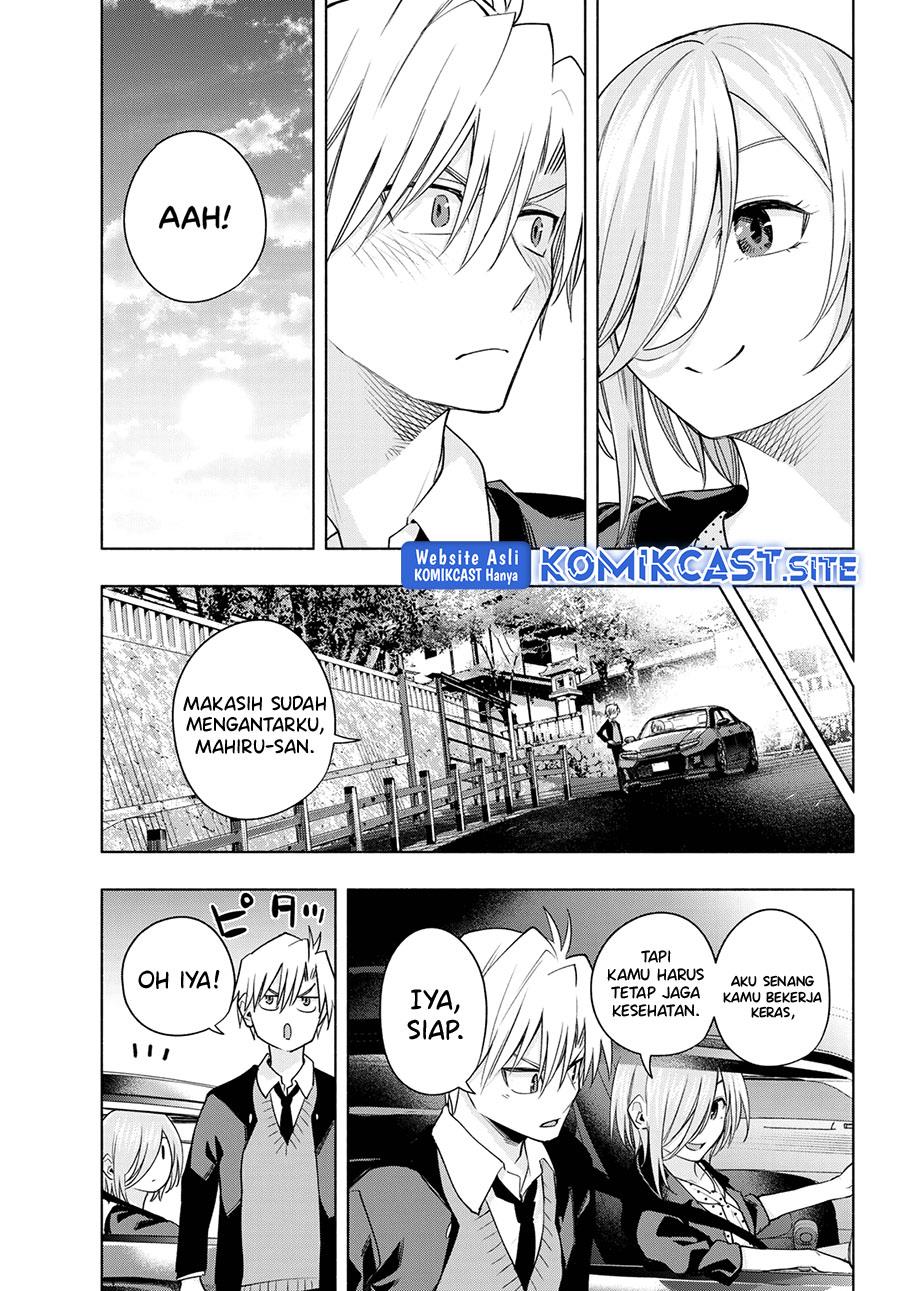 Panel 17