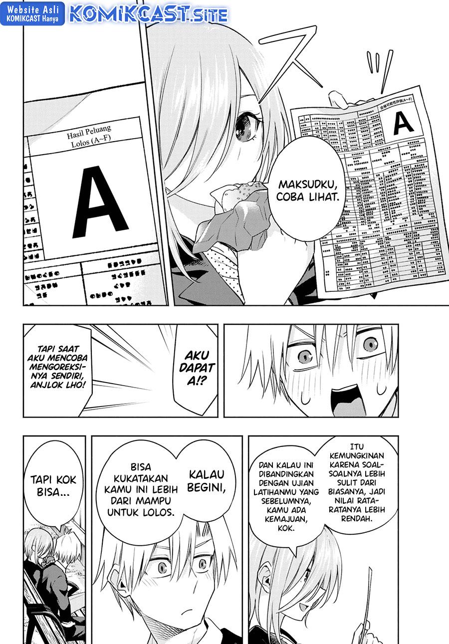 Panel 14