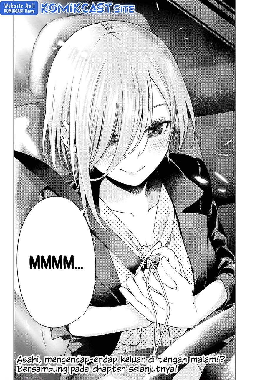 Panel 20