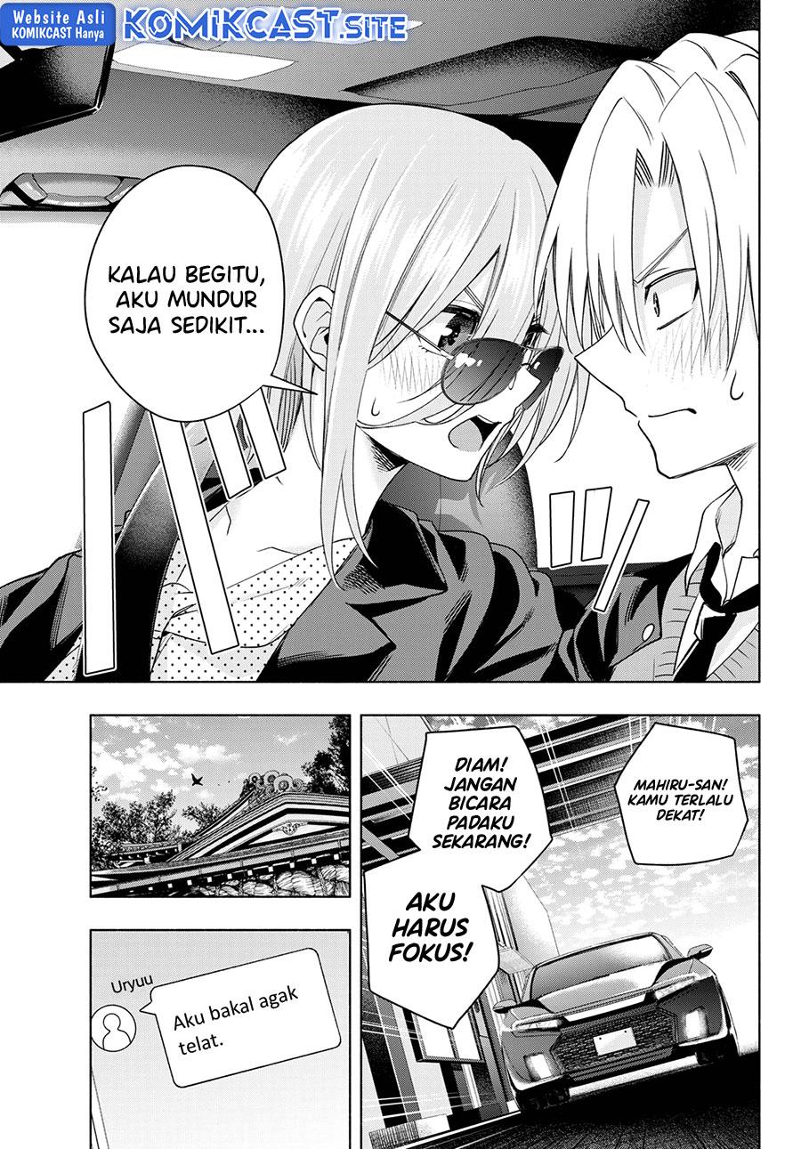 Panel 9