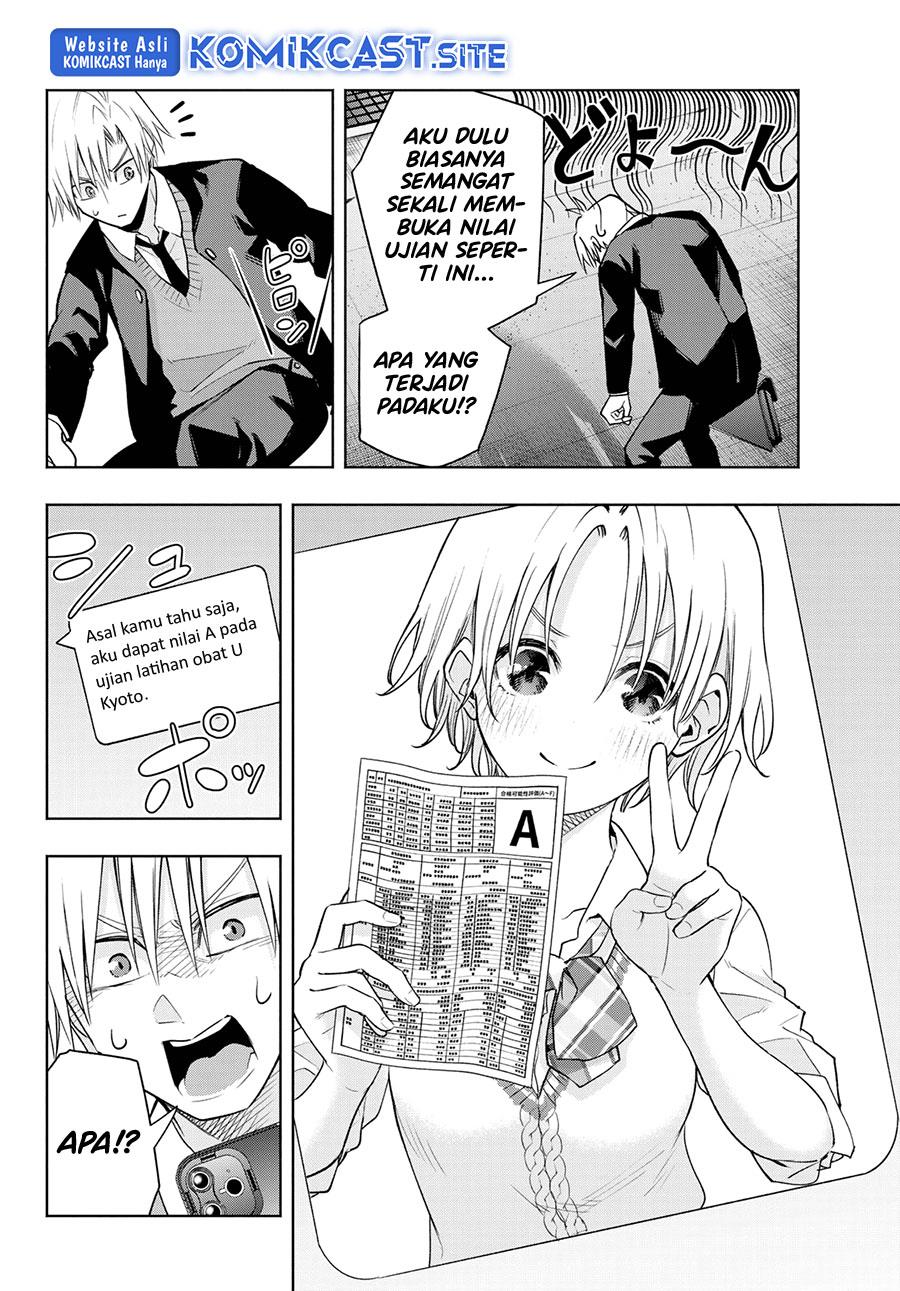 Panel 4
