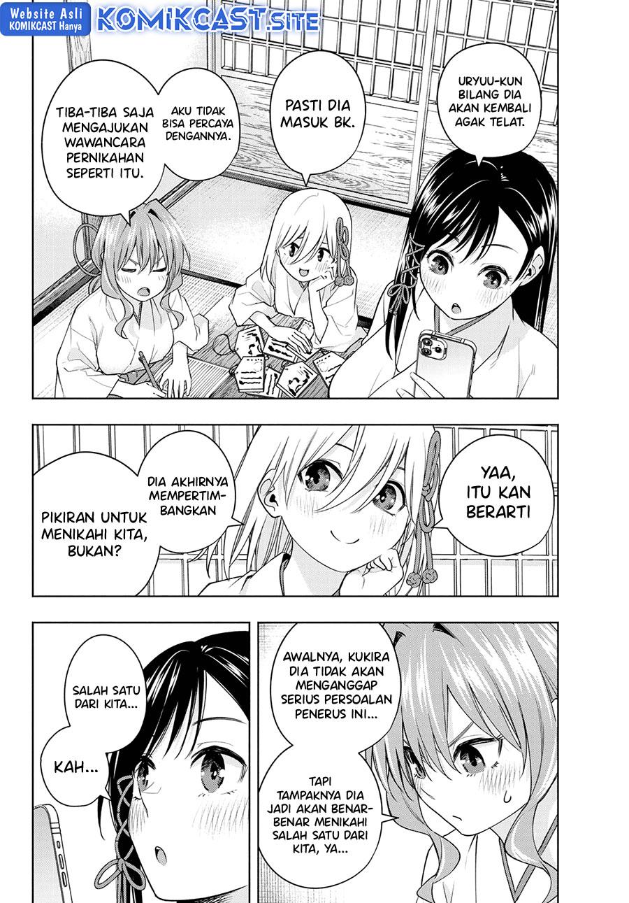 Panel 10