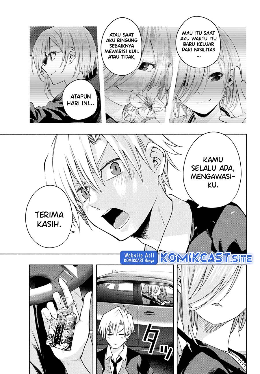 Panel 19