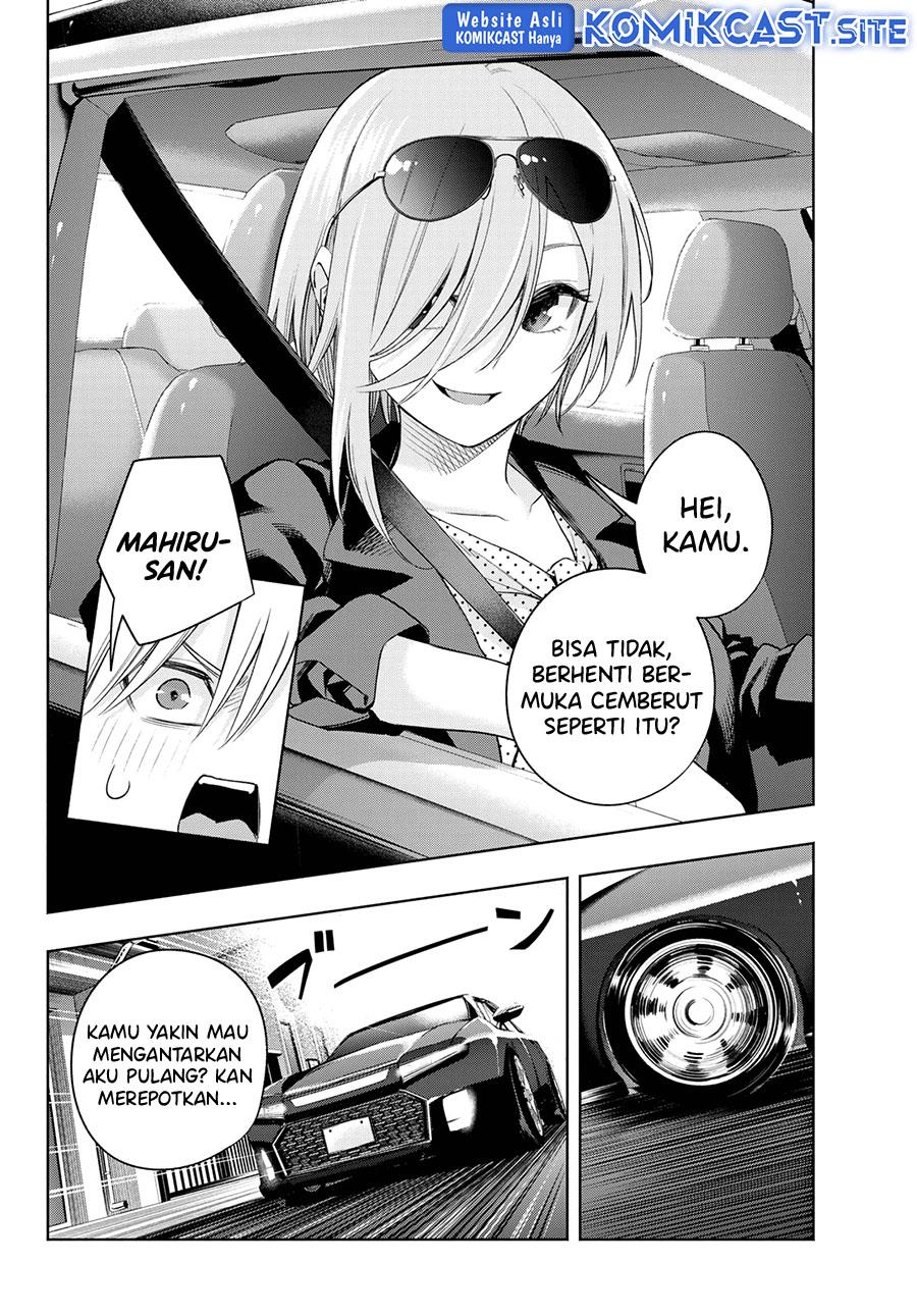 Panel 6