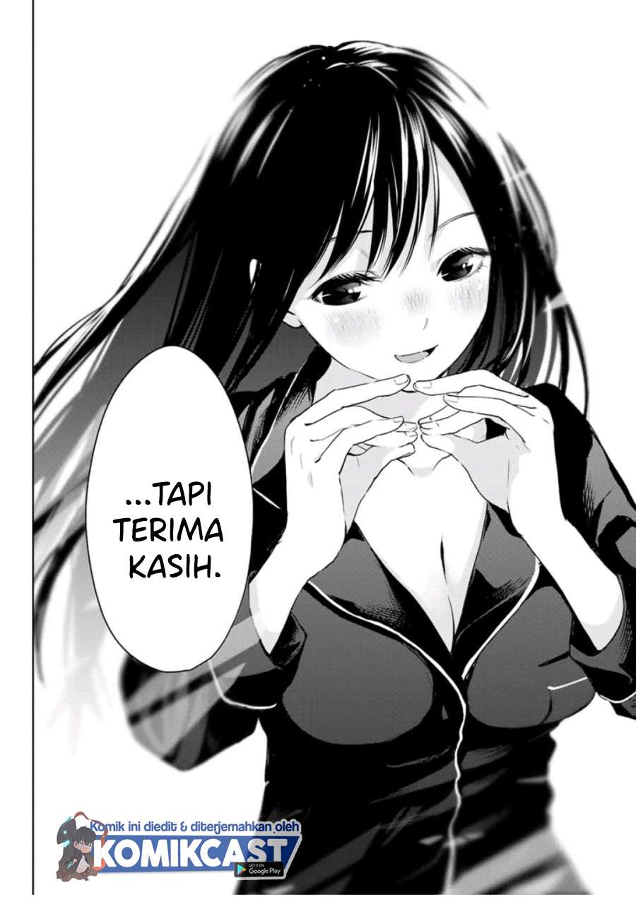 Panel 16