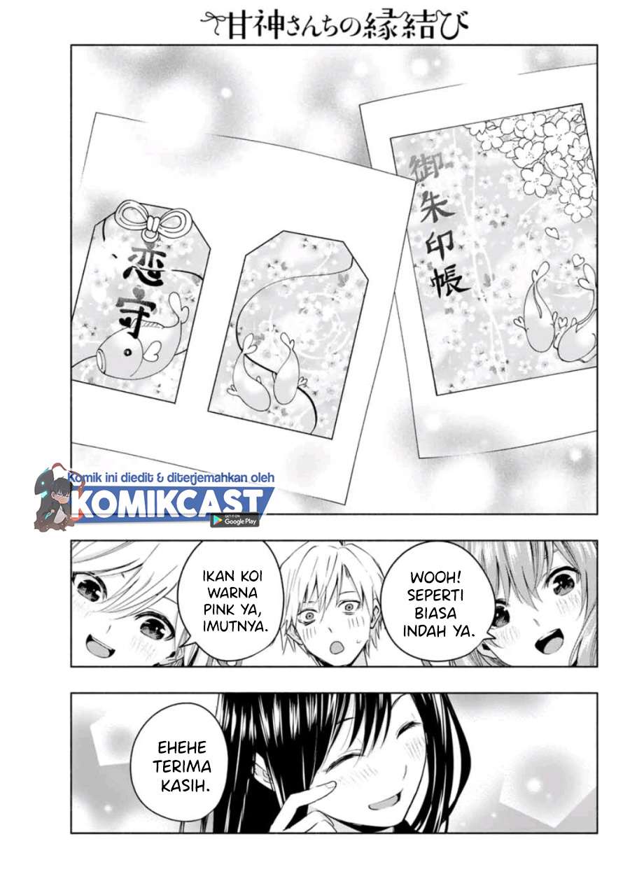 Panel 13