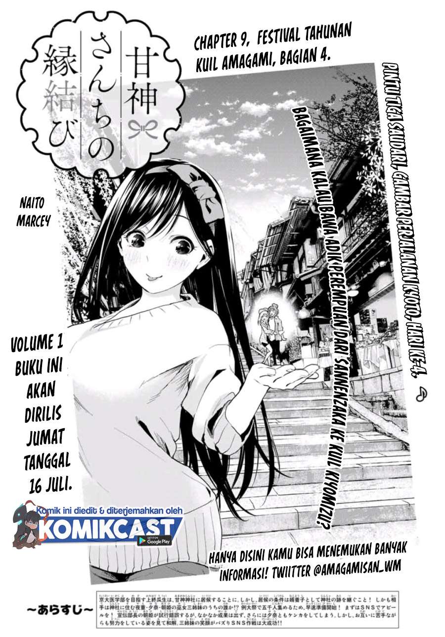 Panel 1
