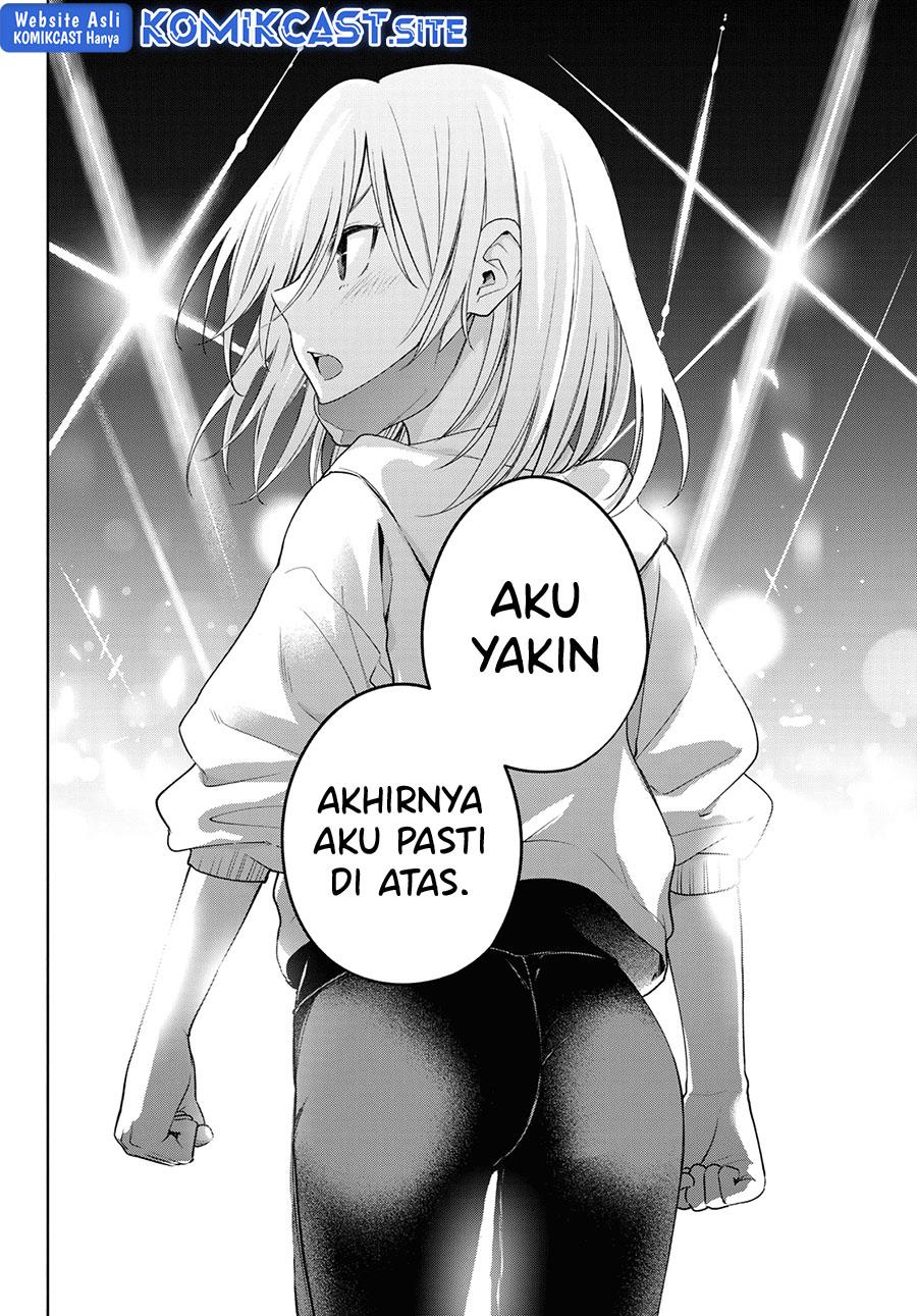 Panel 18