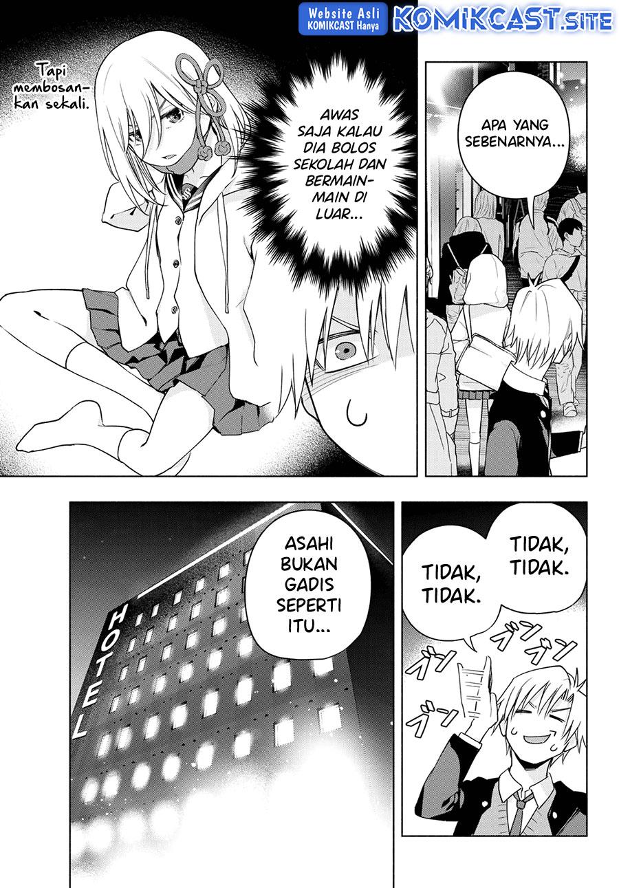Panel 3