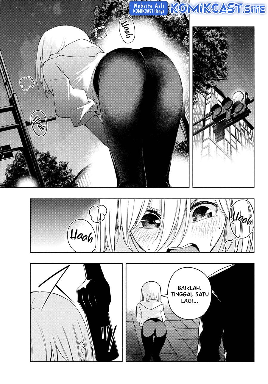 Panel 9