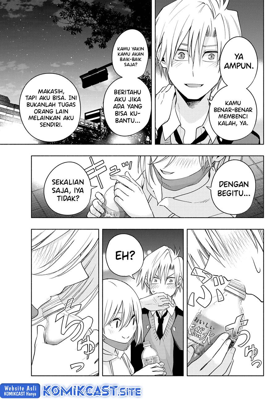 Panel 19