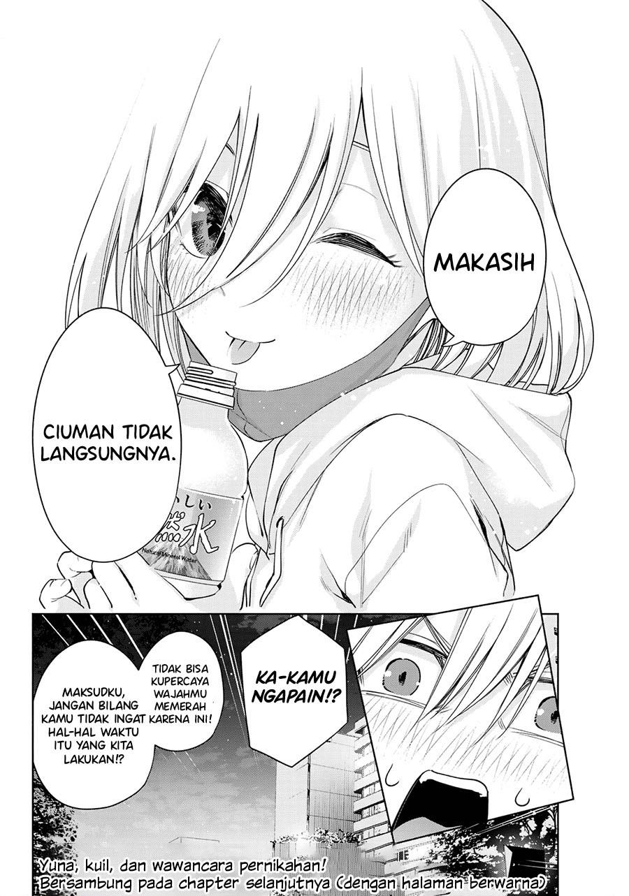 Panel 20