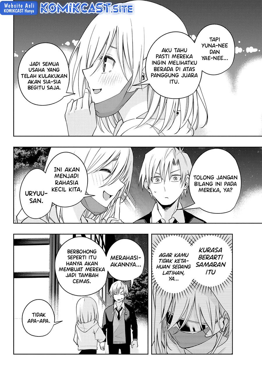 Panel 16