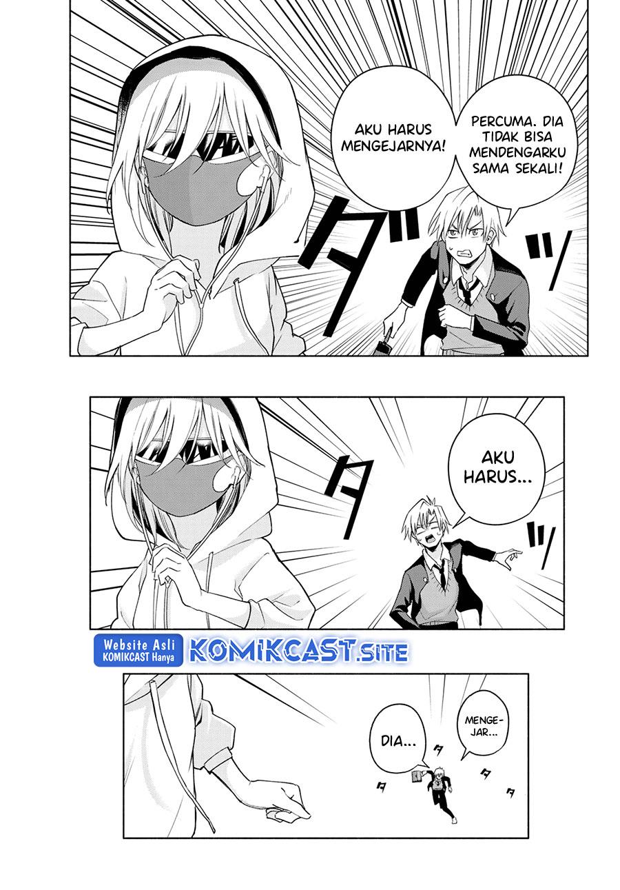 Panel 7