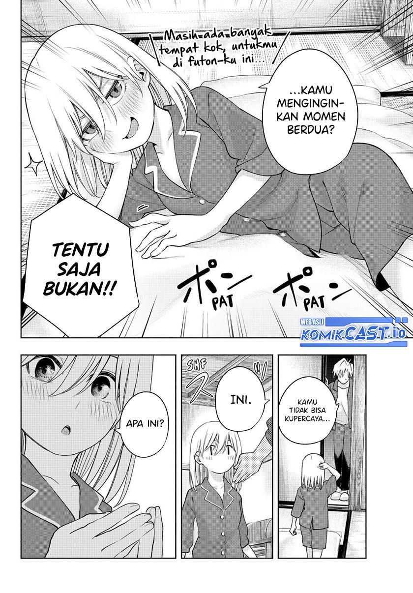 Panel 14