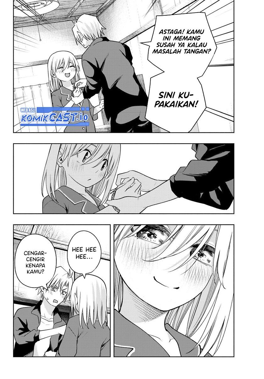 Panel 18