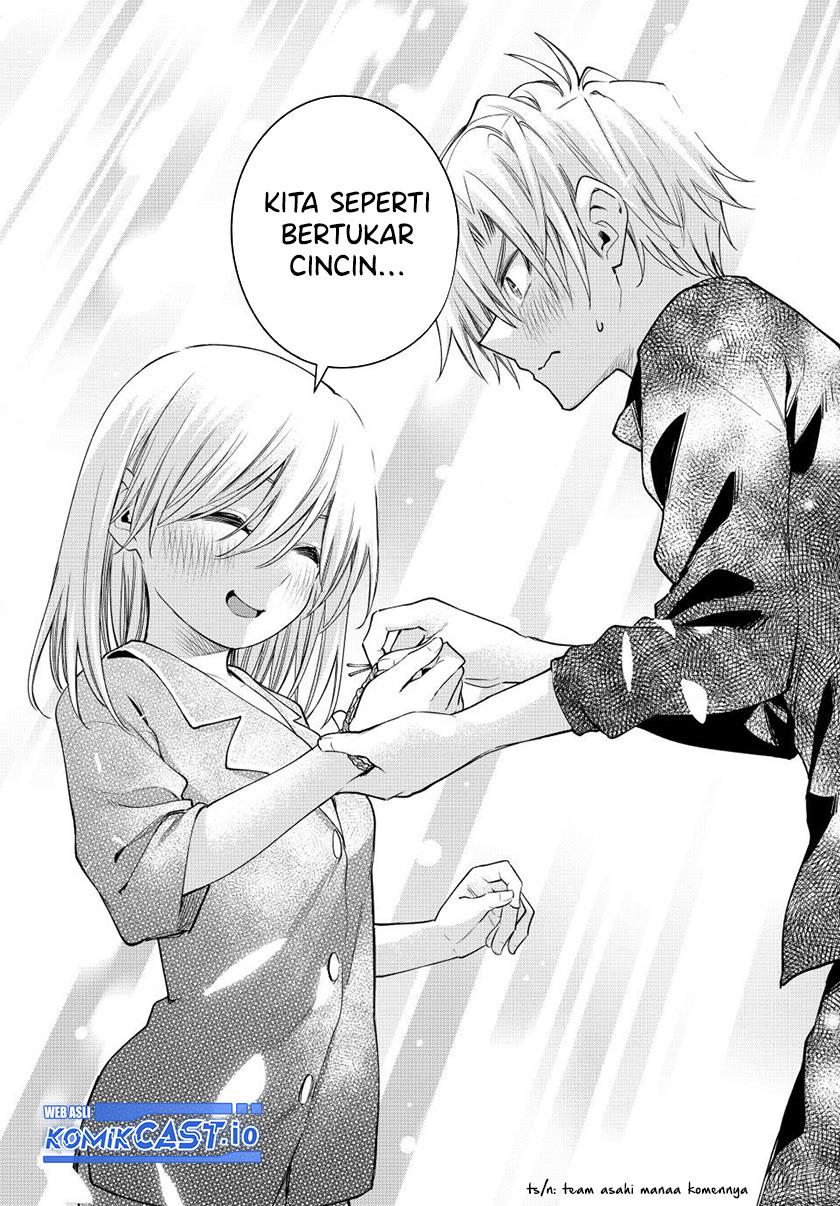 Panel 19