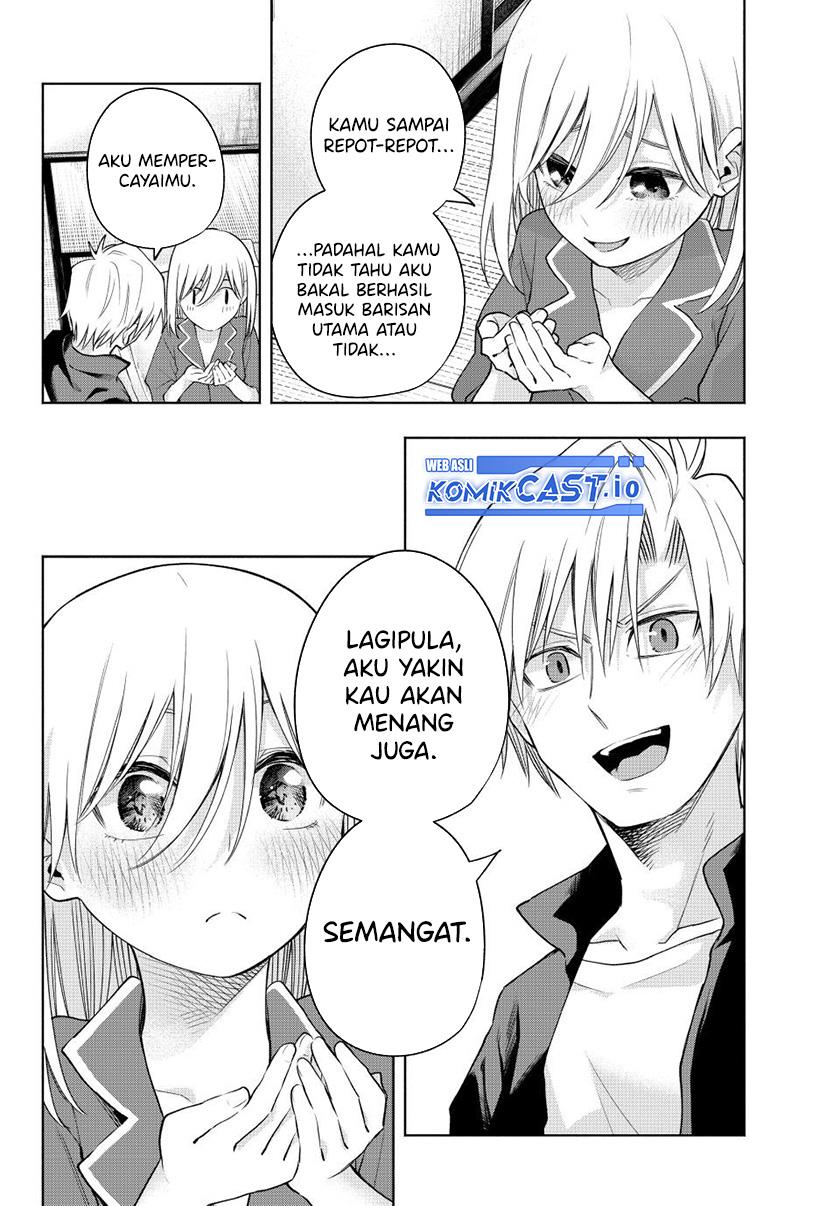 Panel 16
