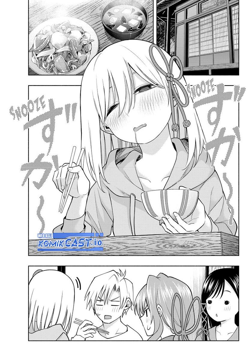 Panel 3