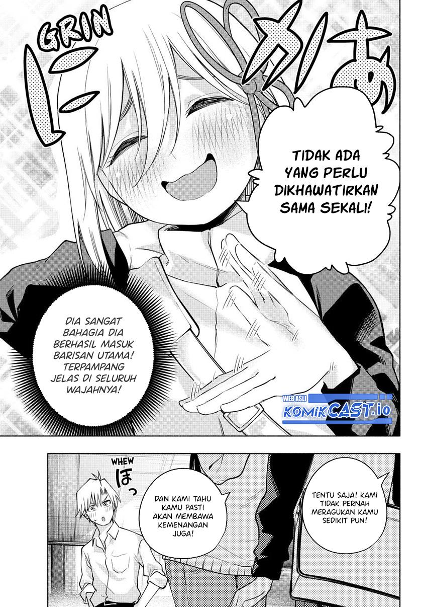 Panel 11