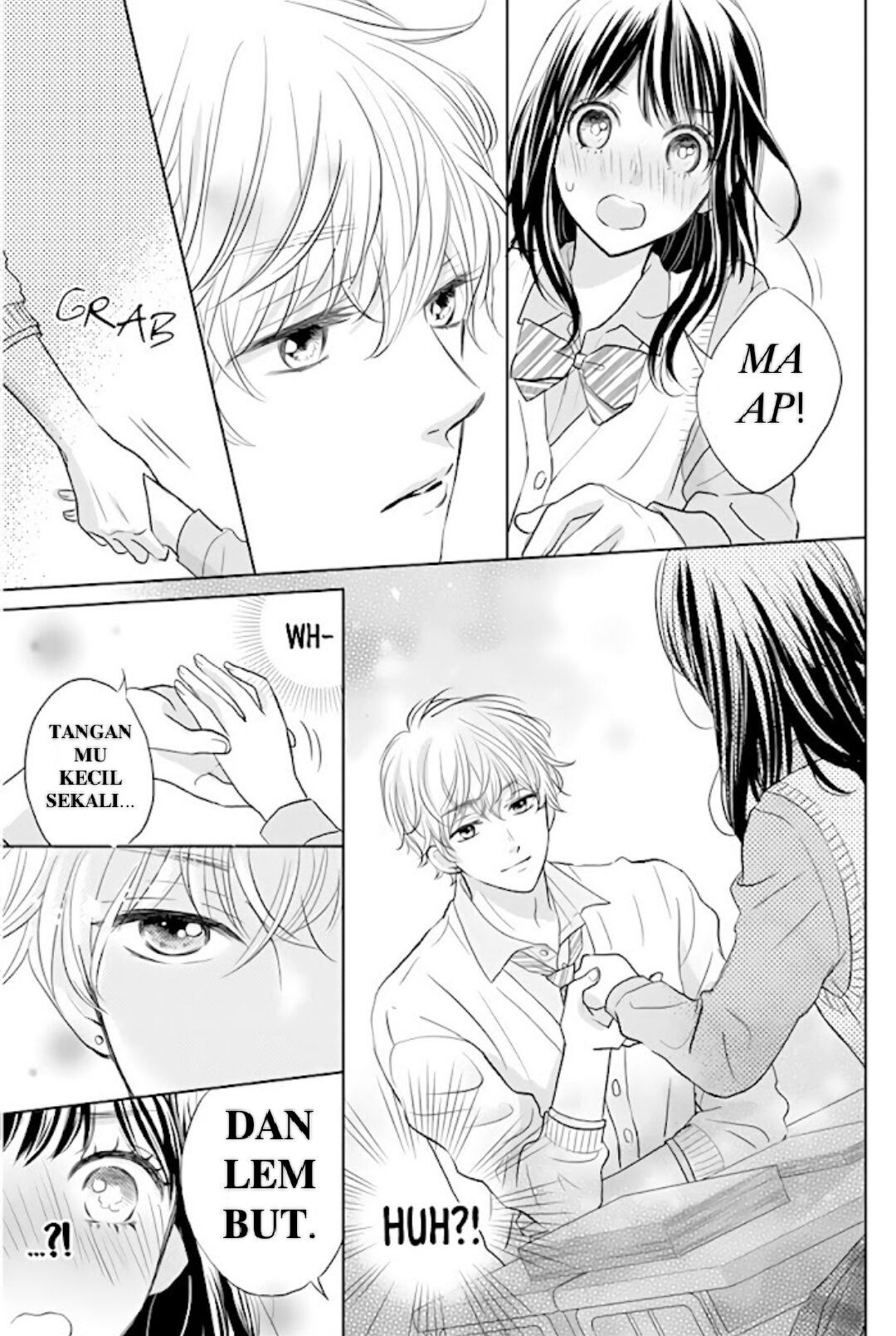 Panel 18