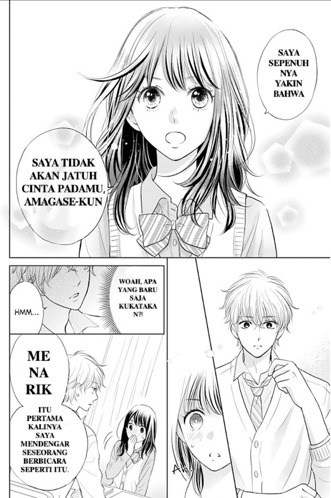 Panel 23