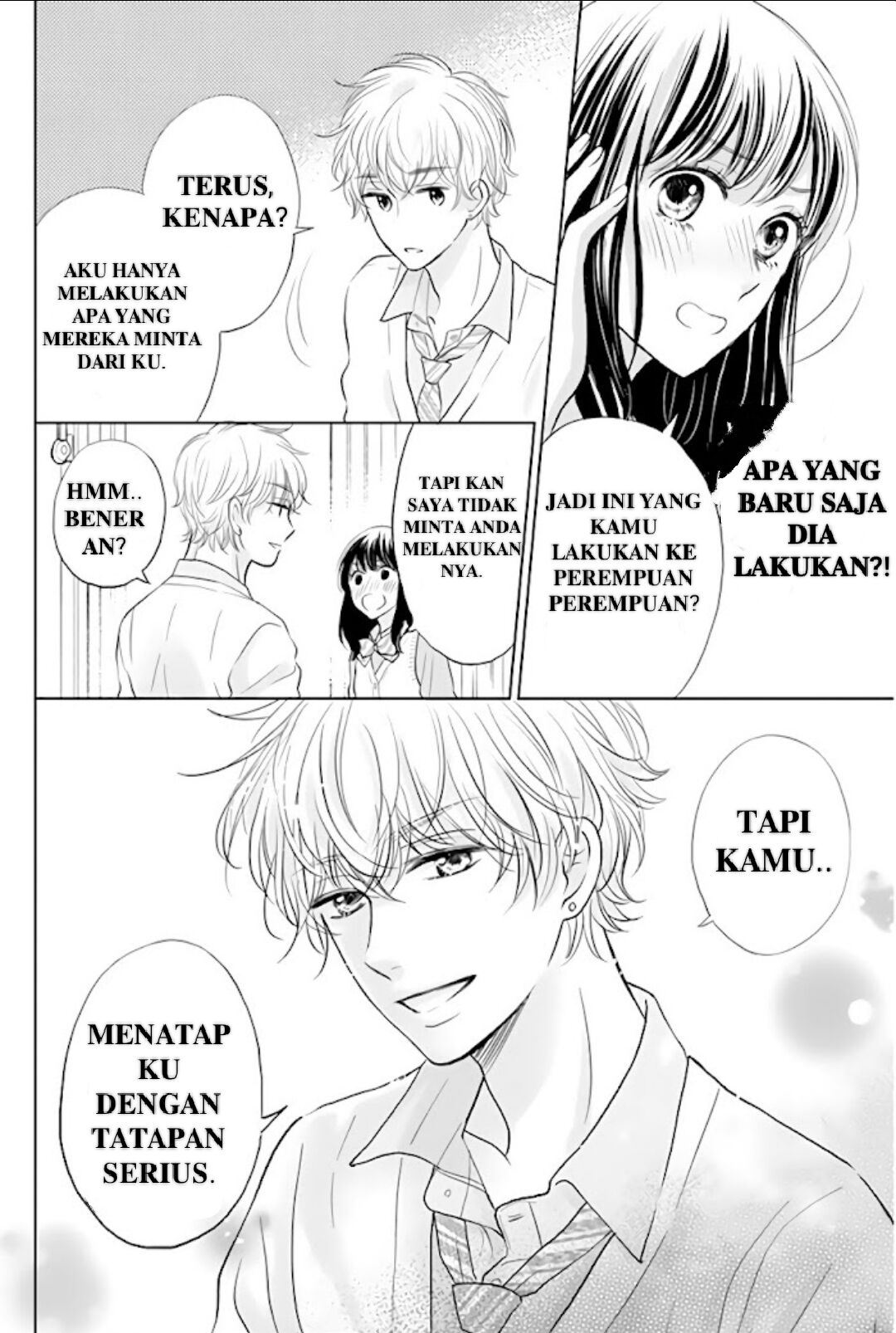 Panel 21