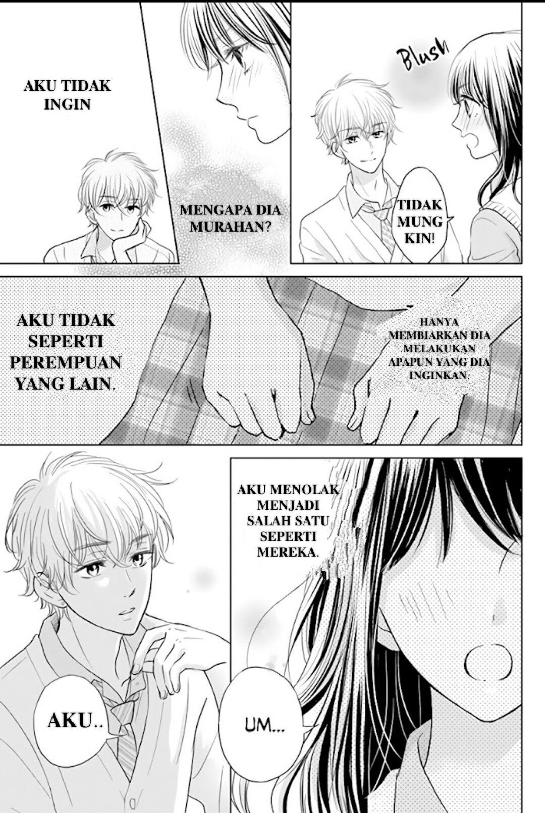 Panel 22
