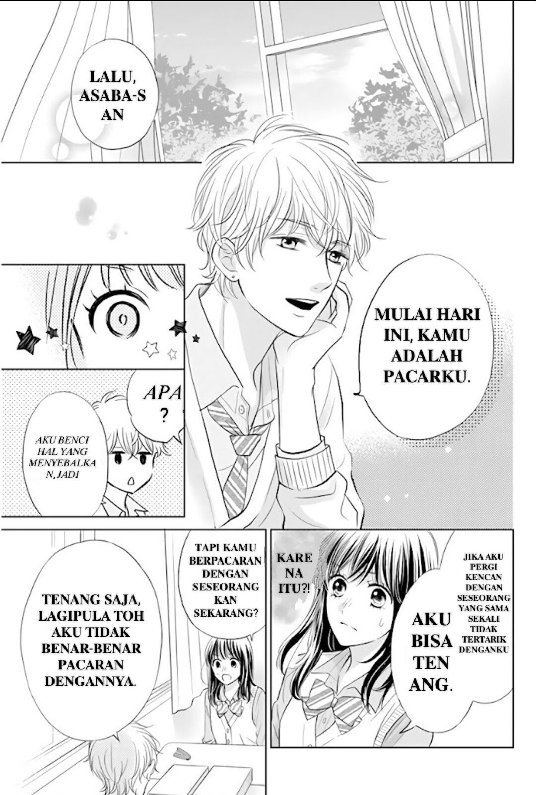 Panel 24