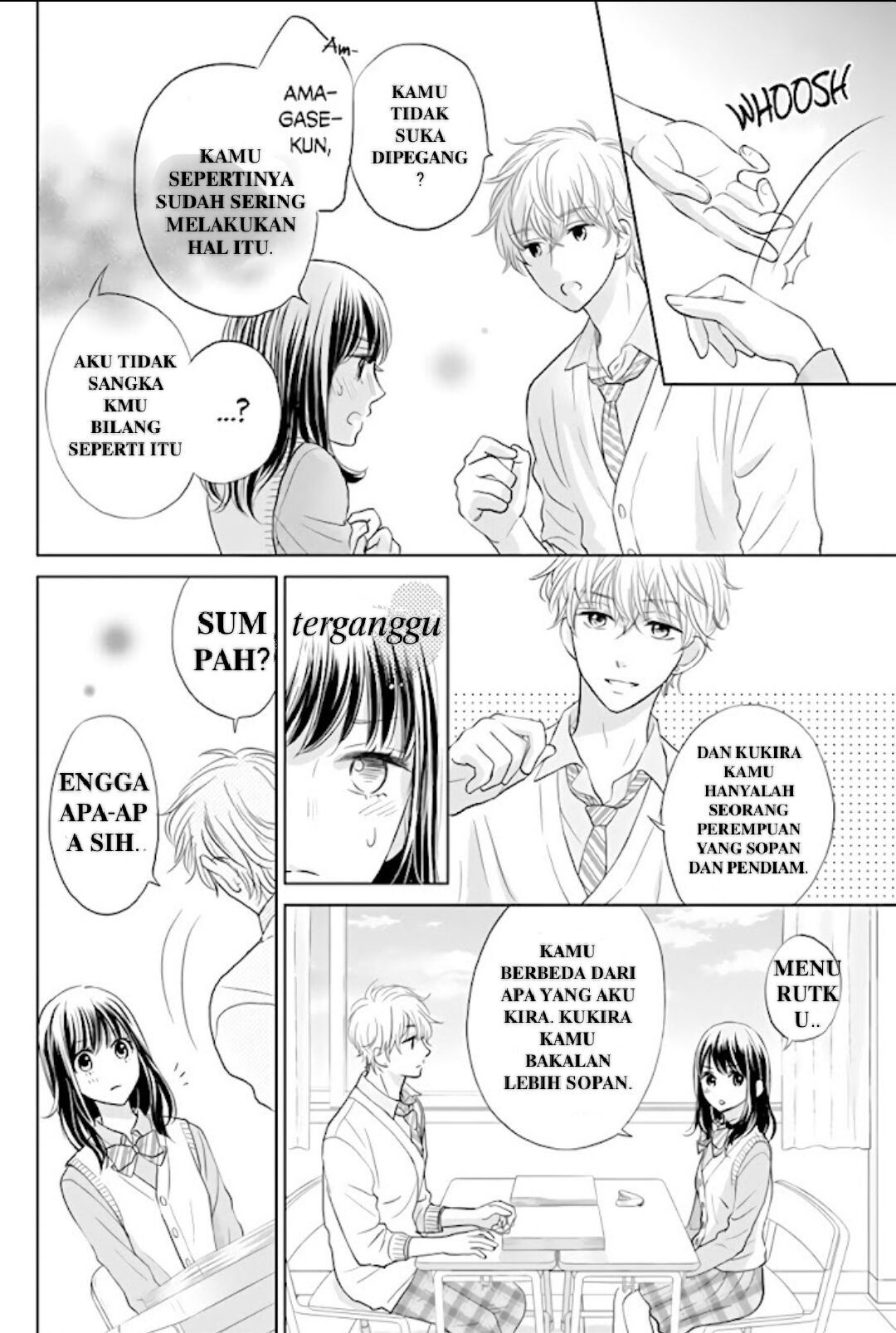 Panel 19