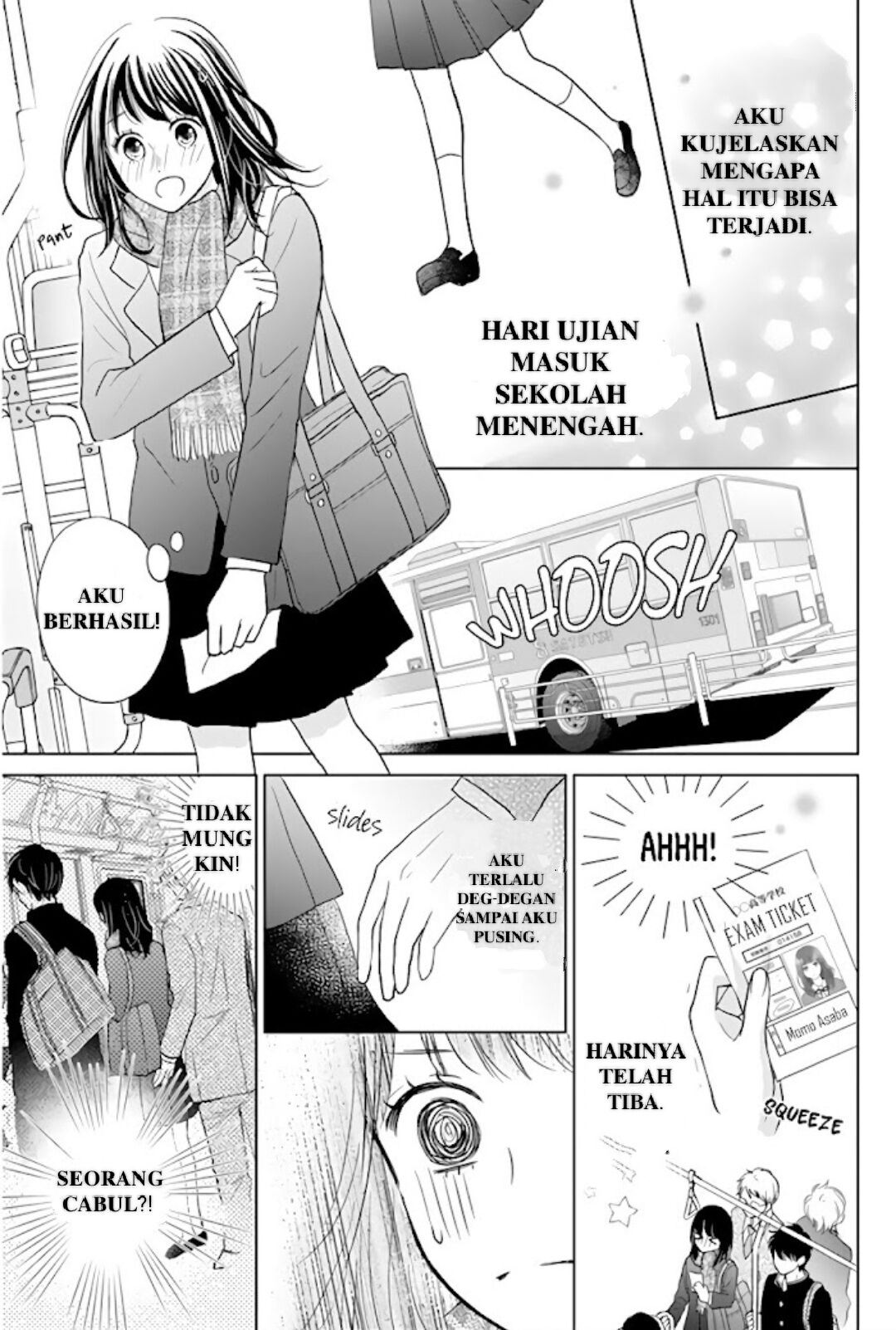 Panel 4