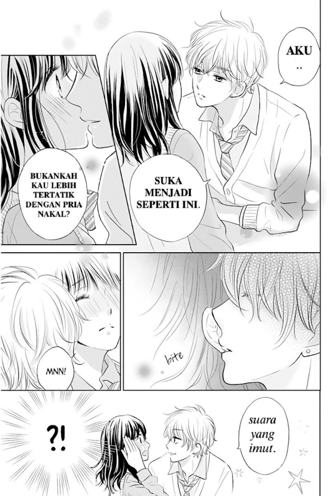 Panel 20