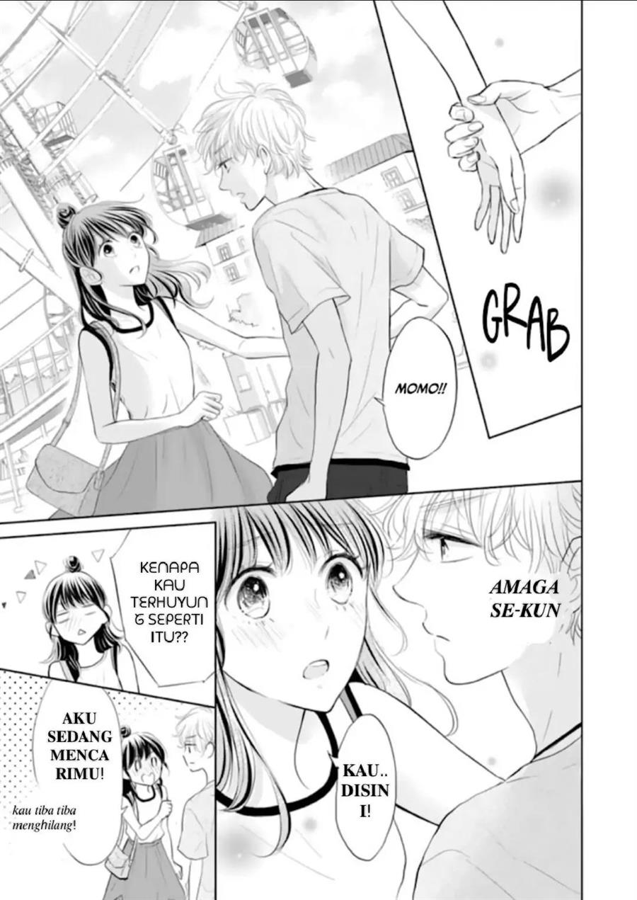 Panel 24