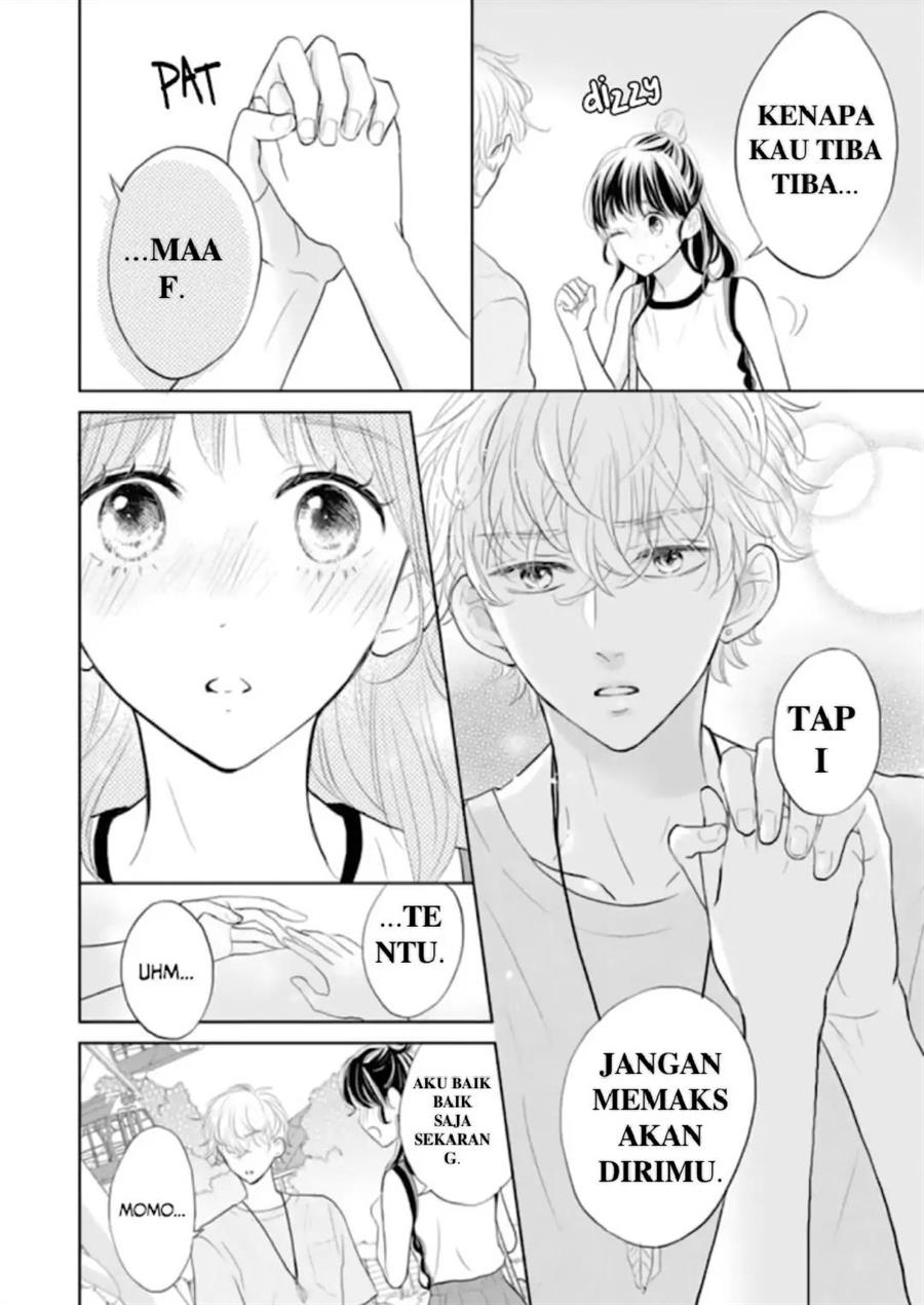 Panel 25