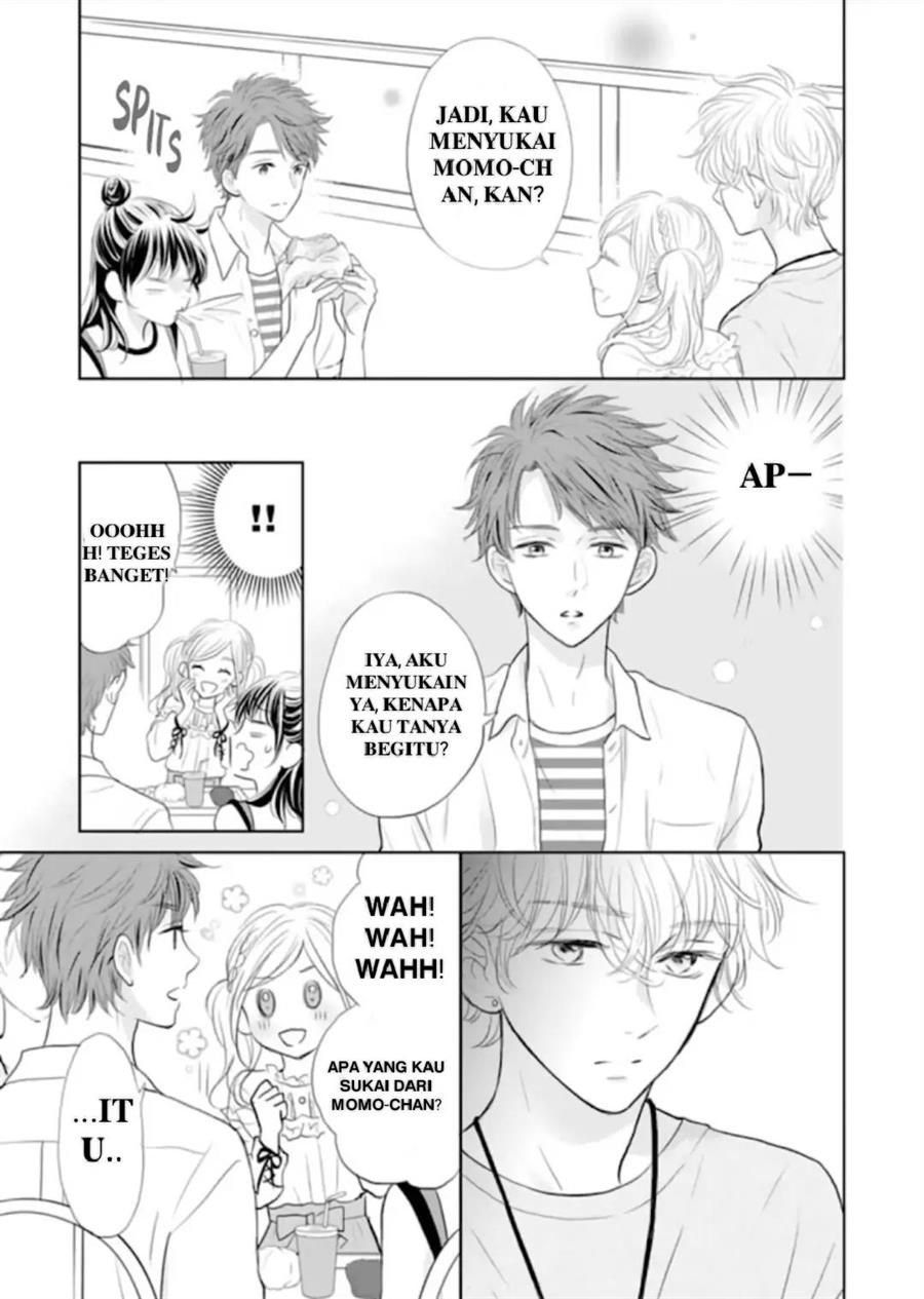 Panel 18