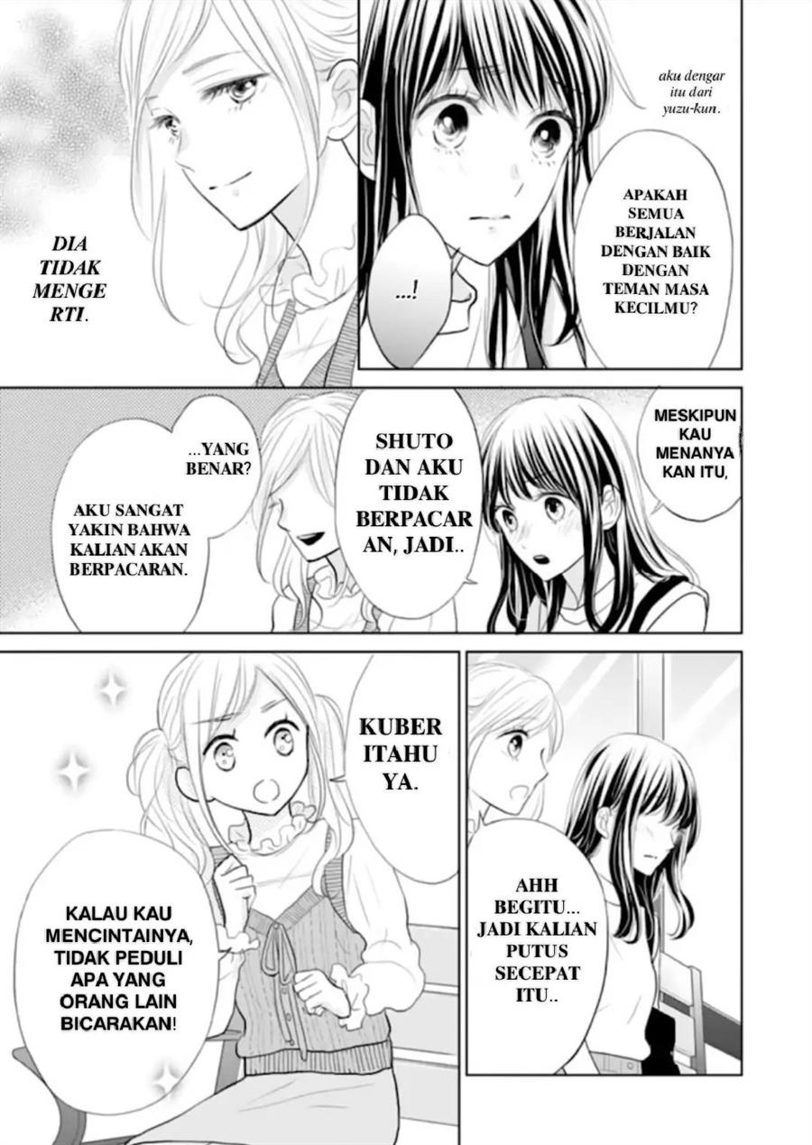 Panel 4