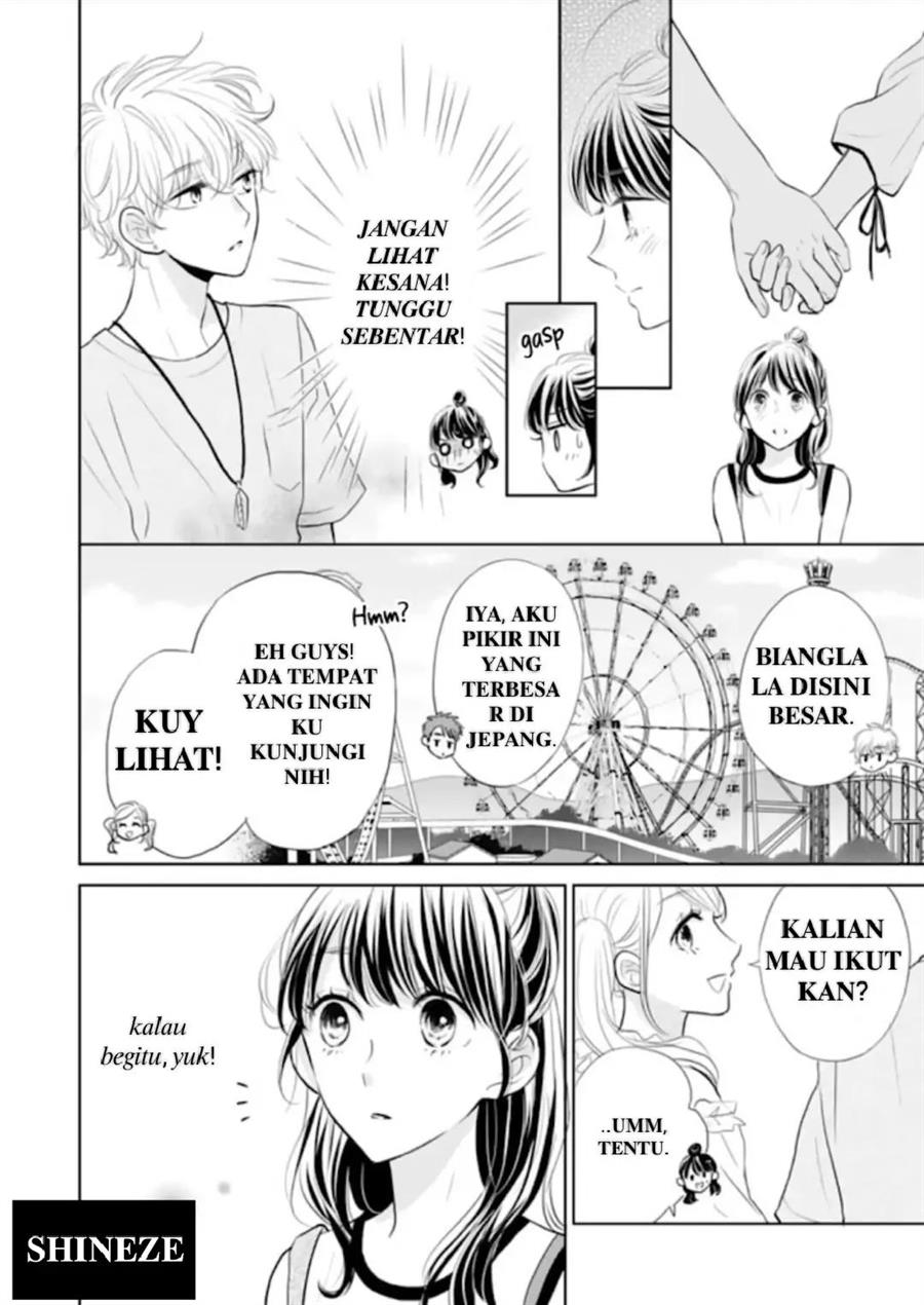 Panel 13