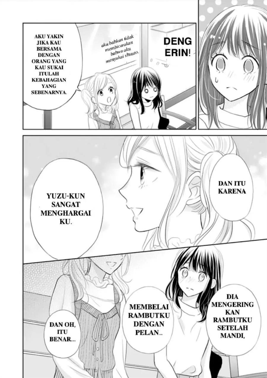 Panel 5