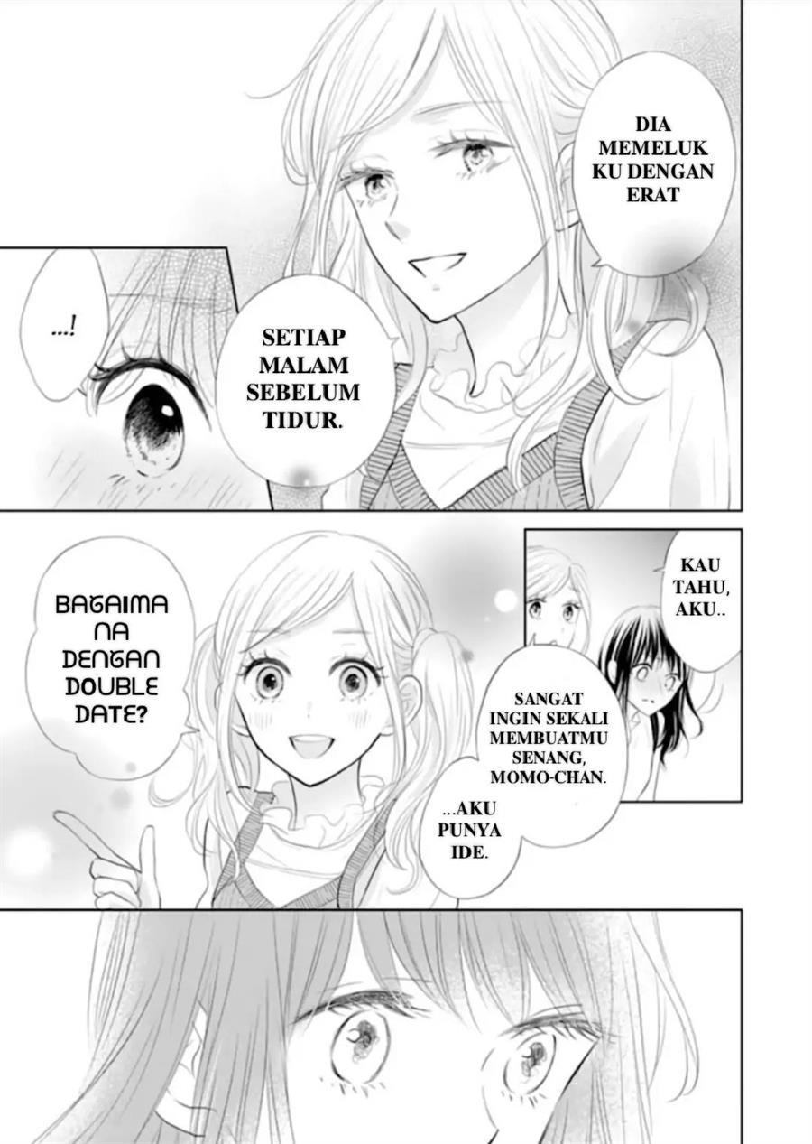 Panel 6