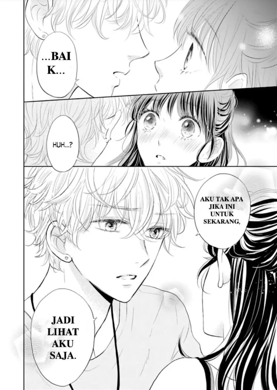 Panel 31