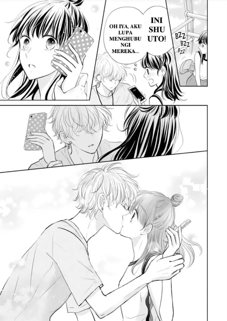 Panel 30