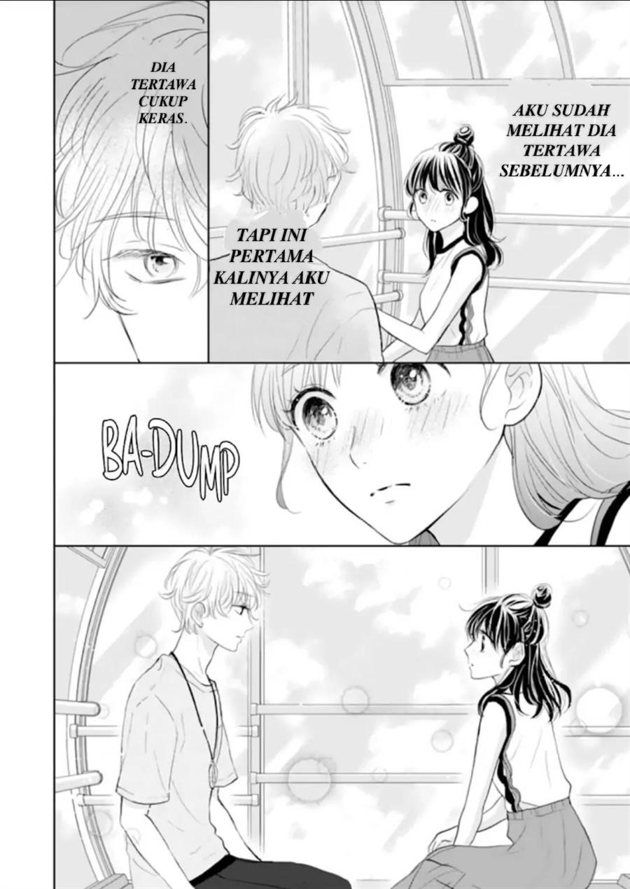 Panel 29