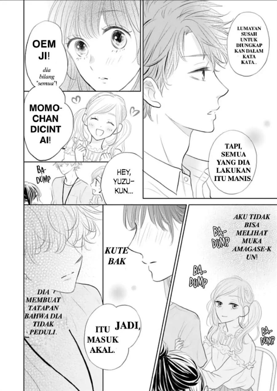 Panel 19