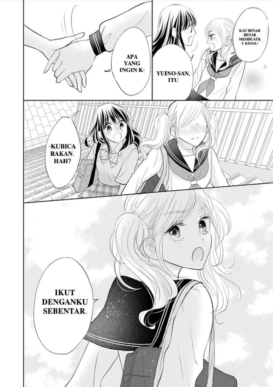 Panel 27