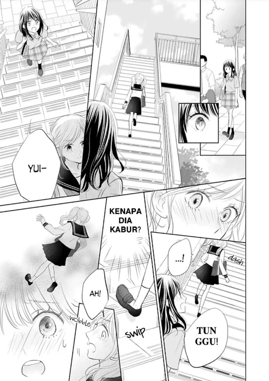 Panel 23