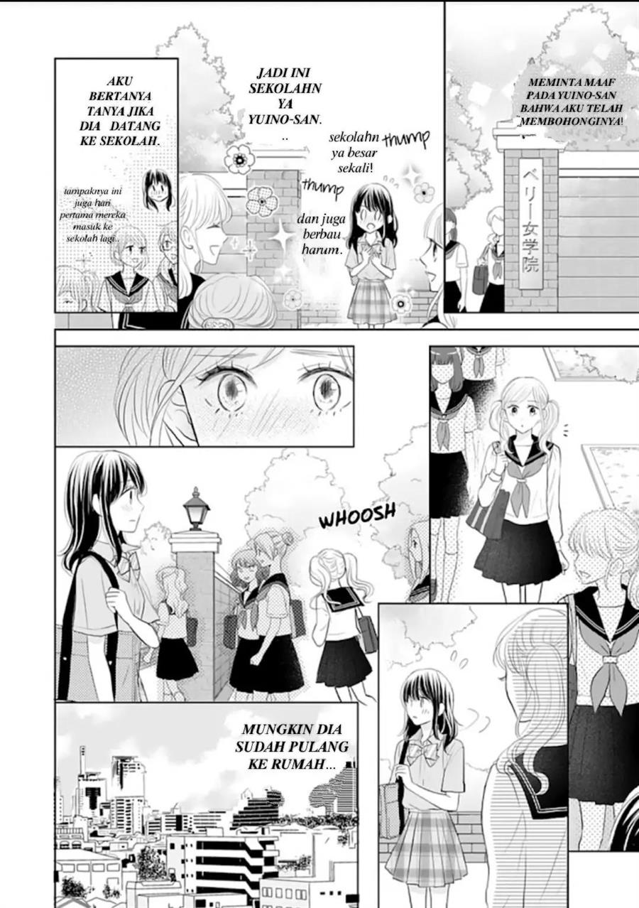Panel 22