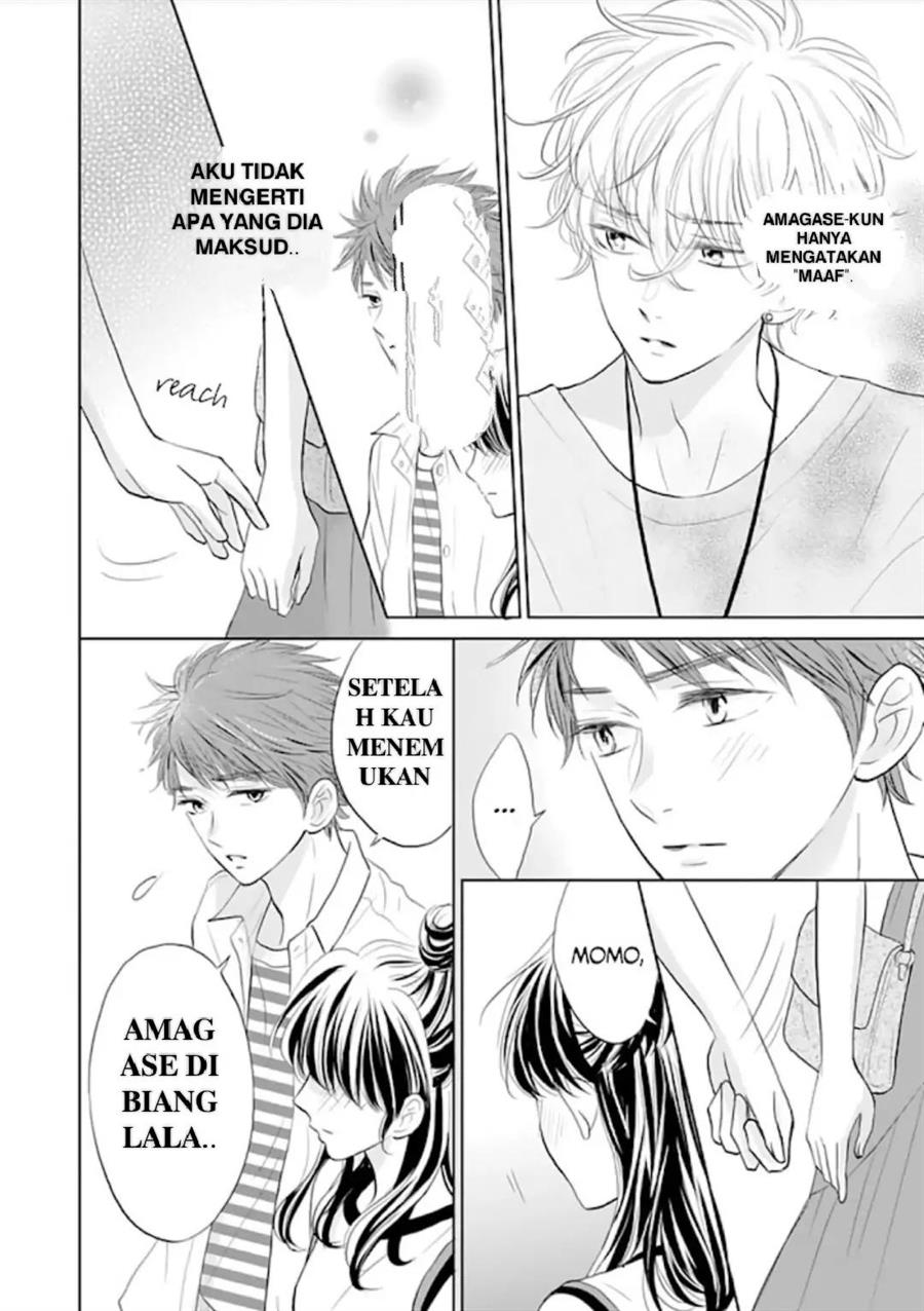 Panel 10