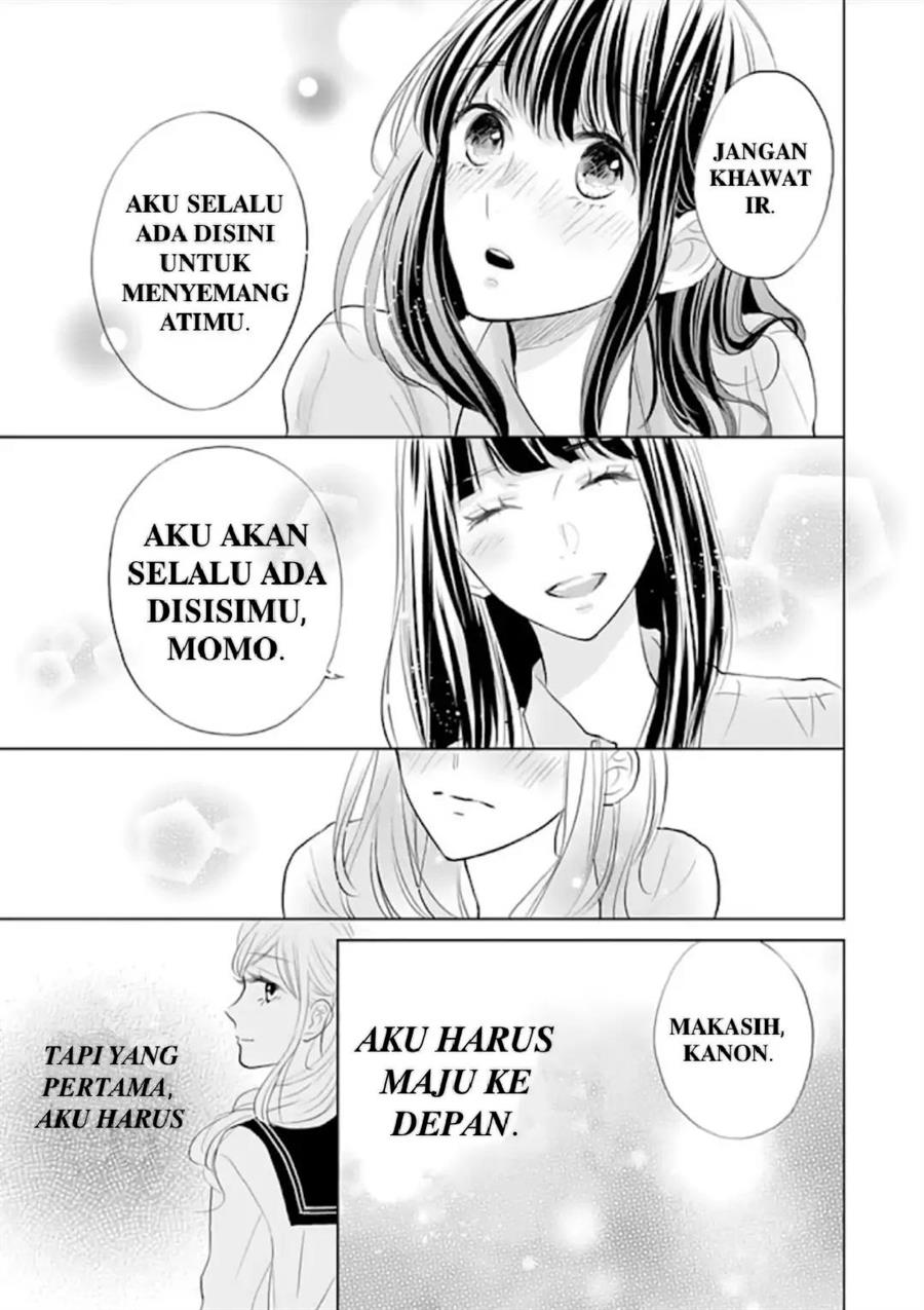 Panel 21