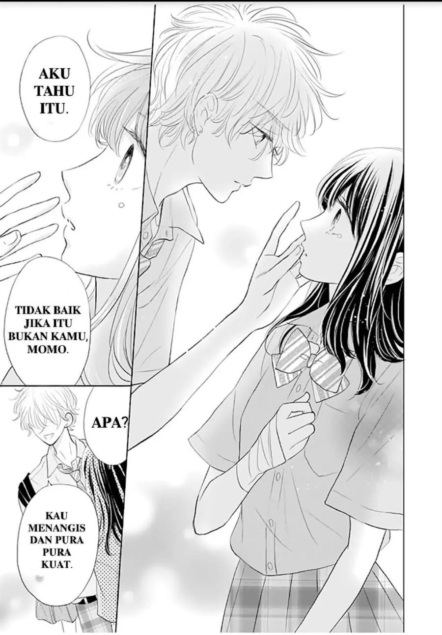 Panel 28